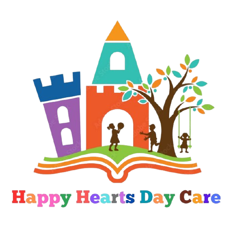 cropped happy logo
